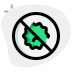 external viral-infection-antidote-vaccine-in-production-layout-corona-green-tal-revivo icon