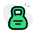 Check Icon