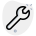 external-wrench-as-a-maintenance-logotype-for-computer-operating-system-setting-green-tal-revivo