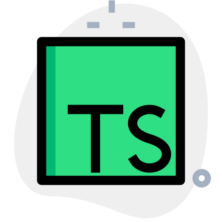 TypeScript an open-source programming language developed and maintained ...