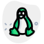 external-linux-a-family-of-open-source-unix-like-operating-systems-based-on-the-linux-kernel-logo-green-tal-revivo