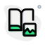 external-year-book-for-the-high-school-memories-school-green-tal-revivo