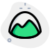 Basecamp