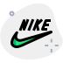 external-nike-an-american-multinational-corporation-footwear-apparel-equipment-accessories-and-services-fashion-green-tal-revivo