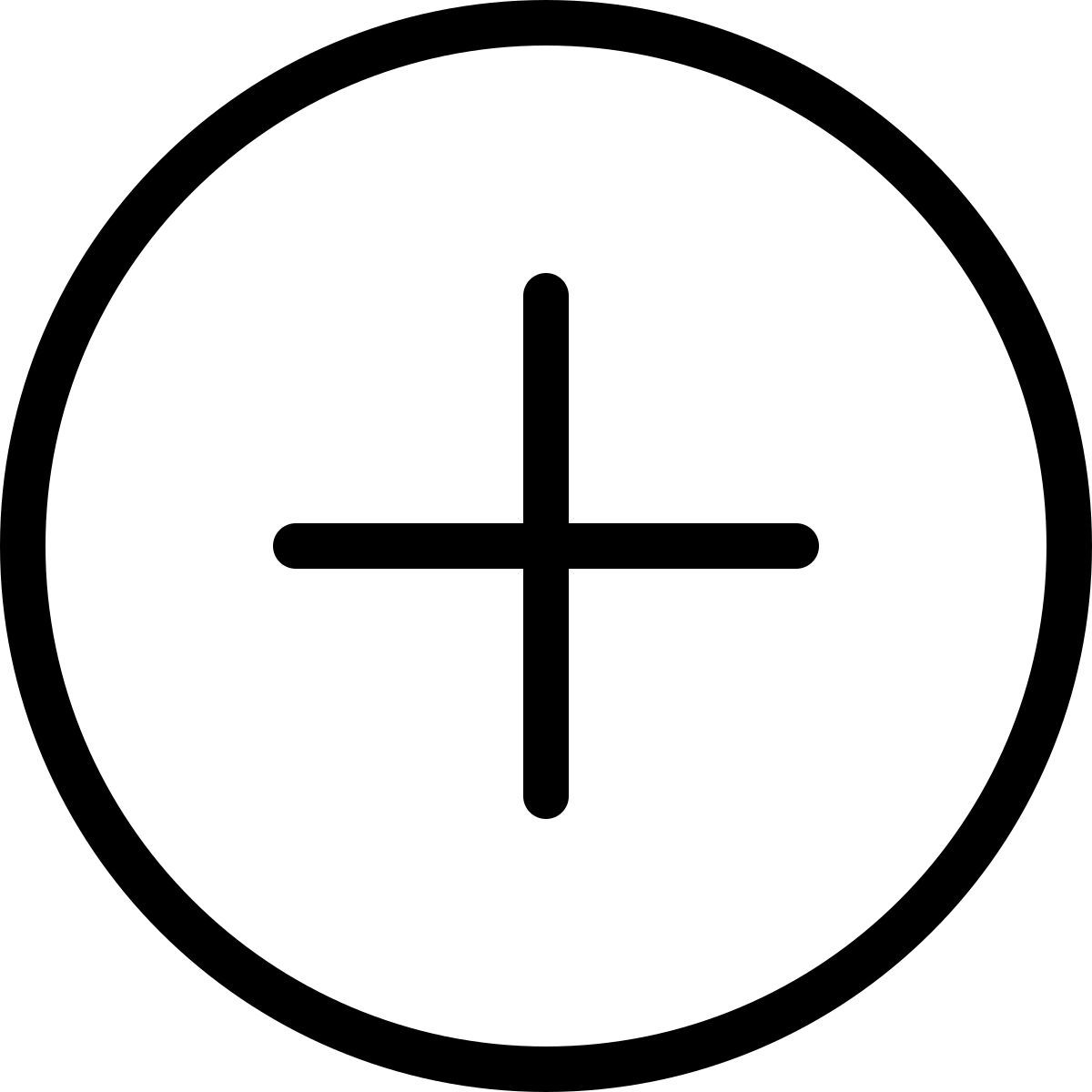 버튼 추가 icon