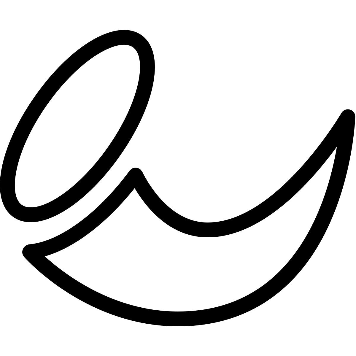 tema de afiliados icon