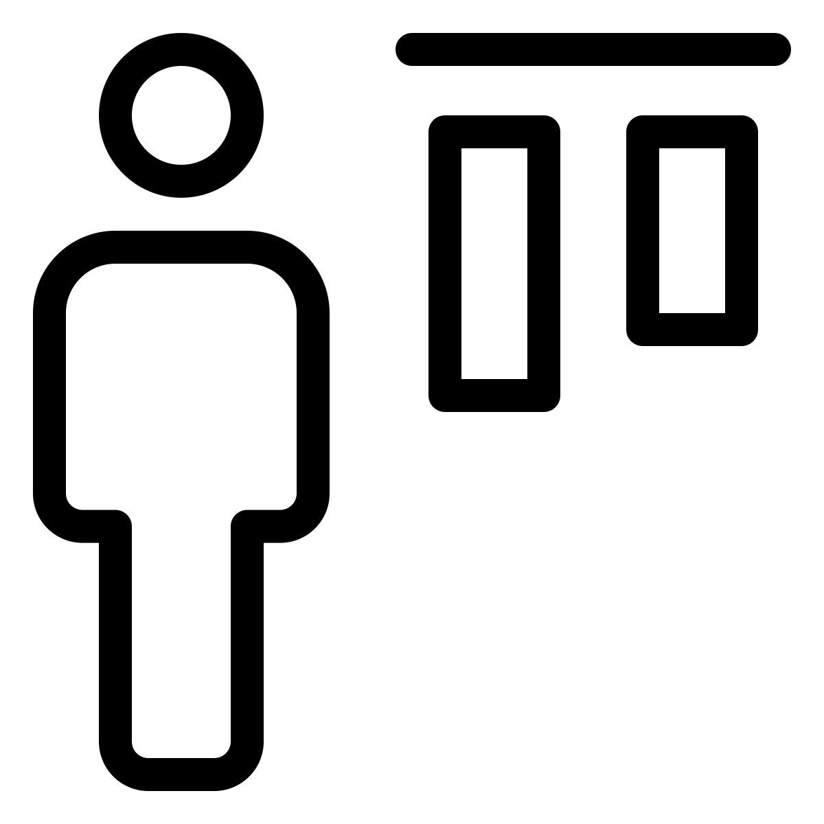 analisi dei dati icon