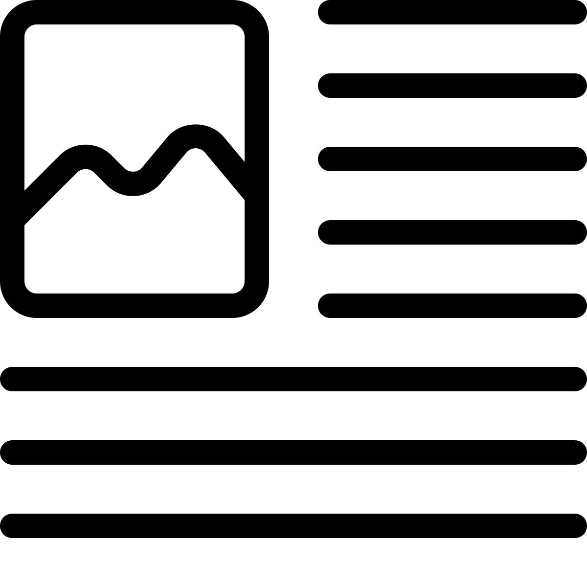 статья в энциклопедии icon