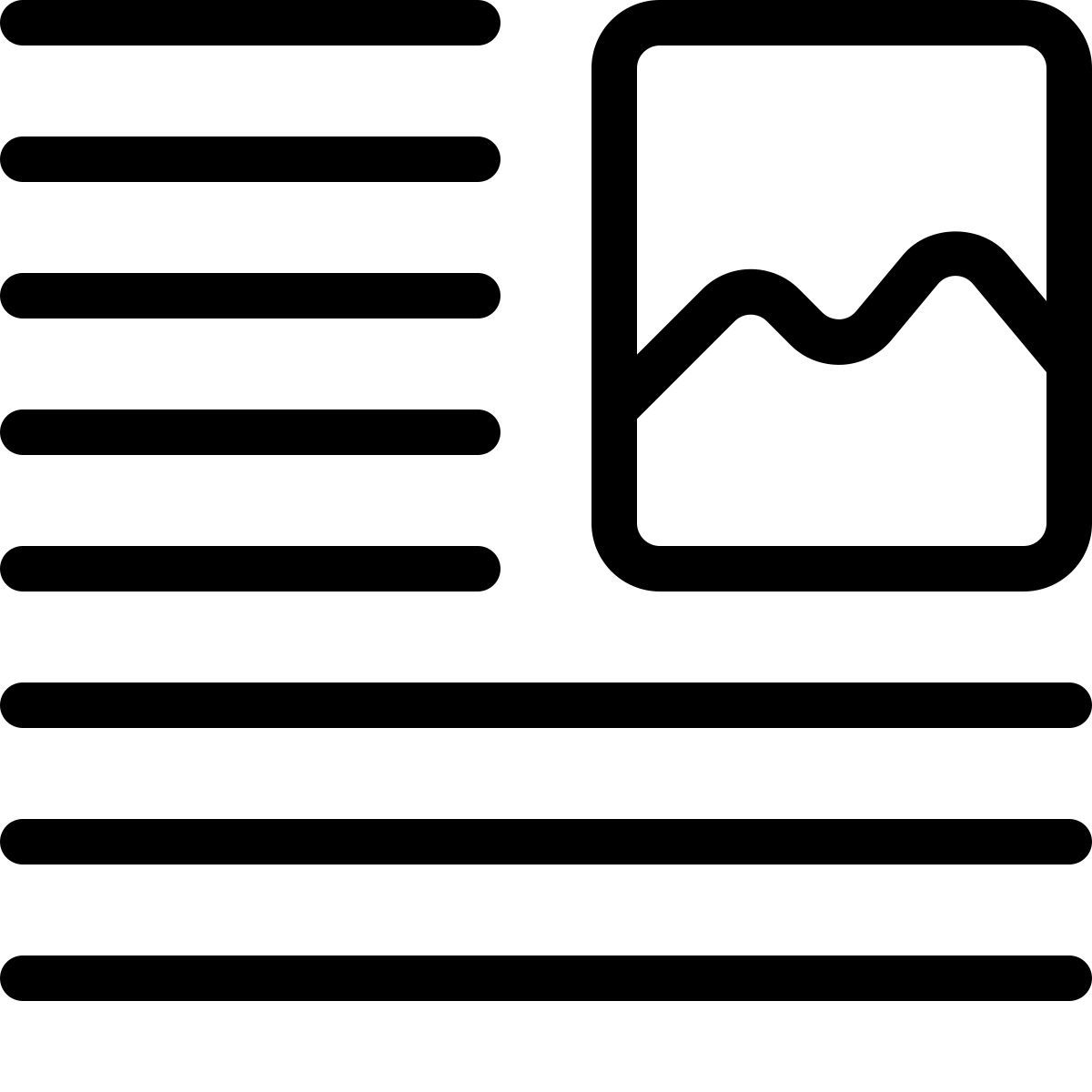 статья в энциклопедии icon