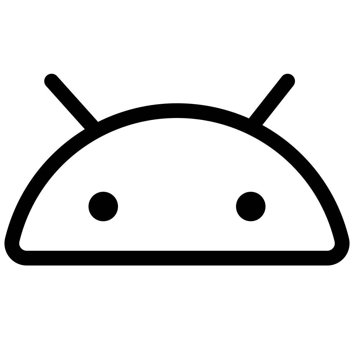 android icon