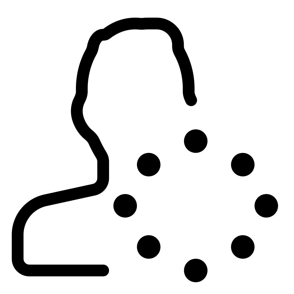 cargando cuenta icon