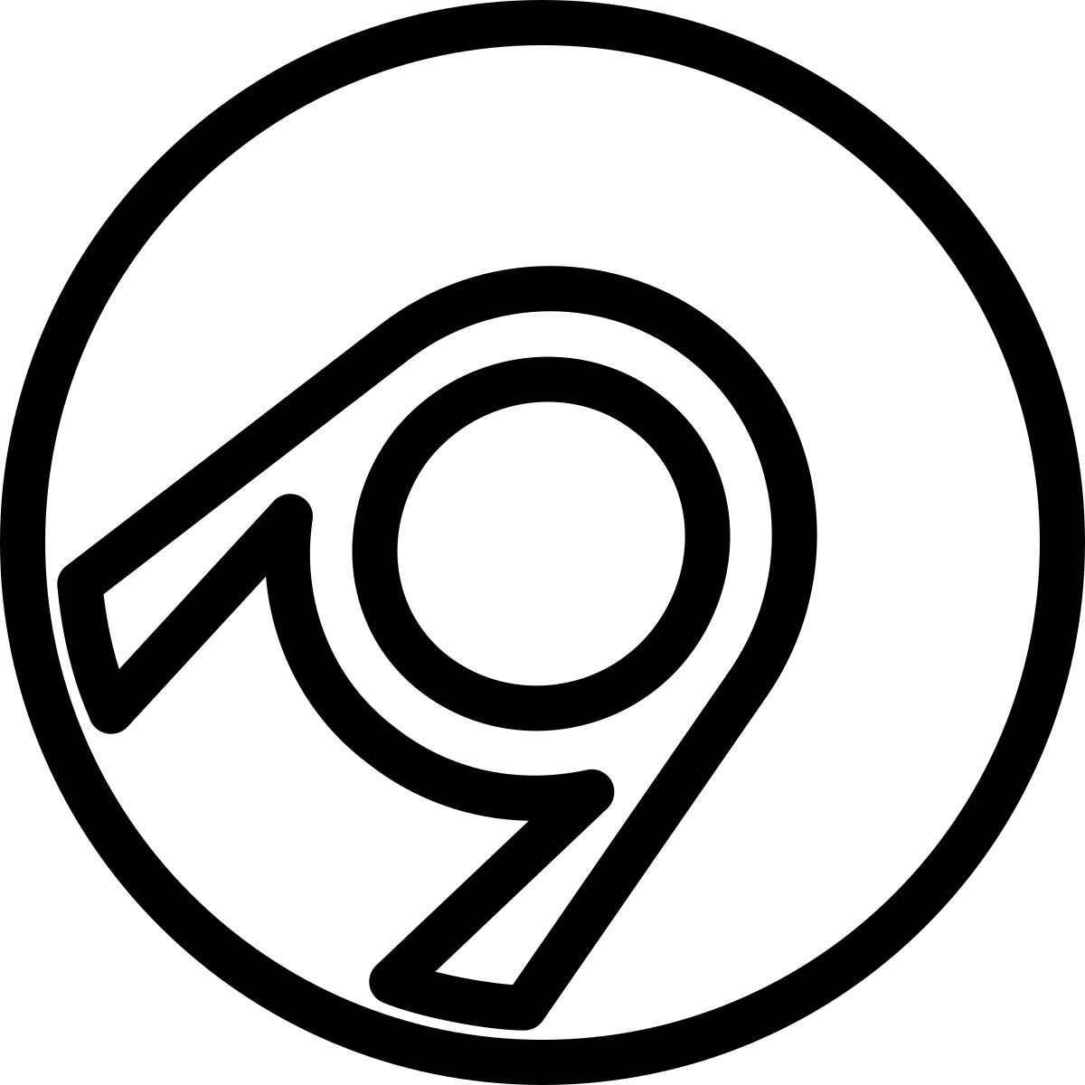 앱베이어 icon