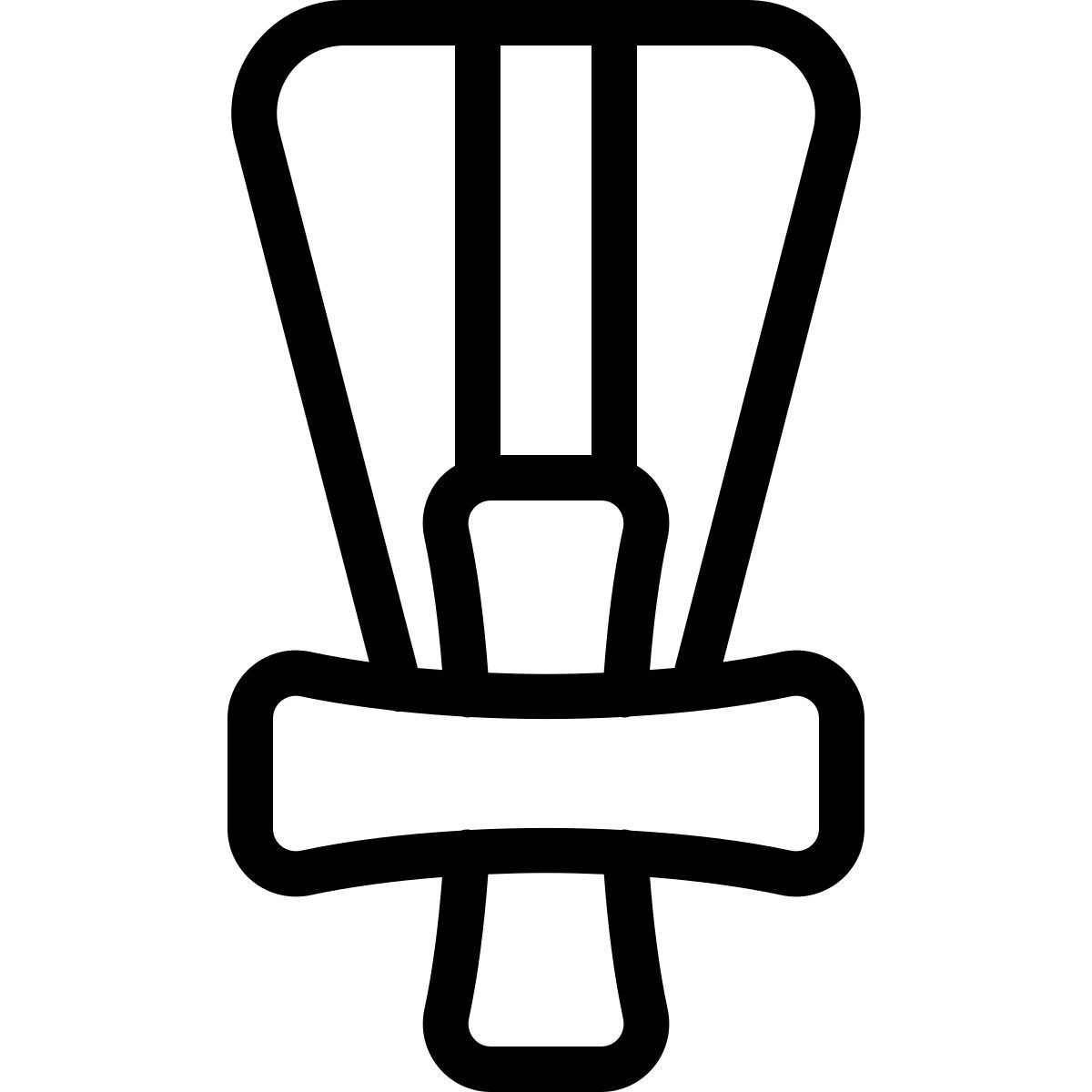 награда вооруженных сил icon