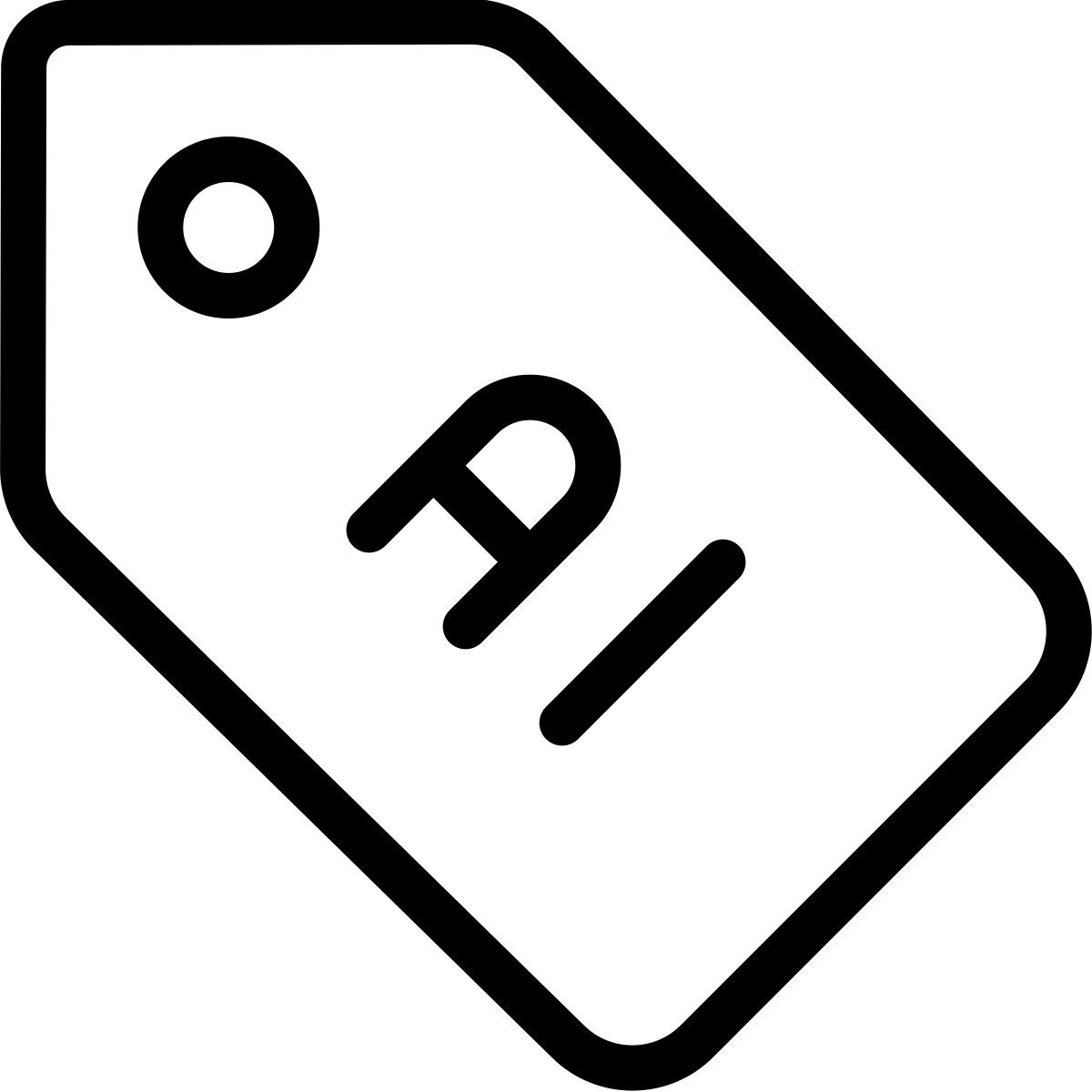 ai의 날 icon
