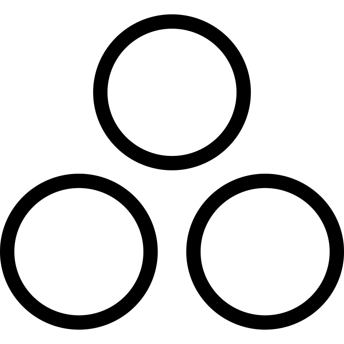 asana icon
