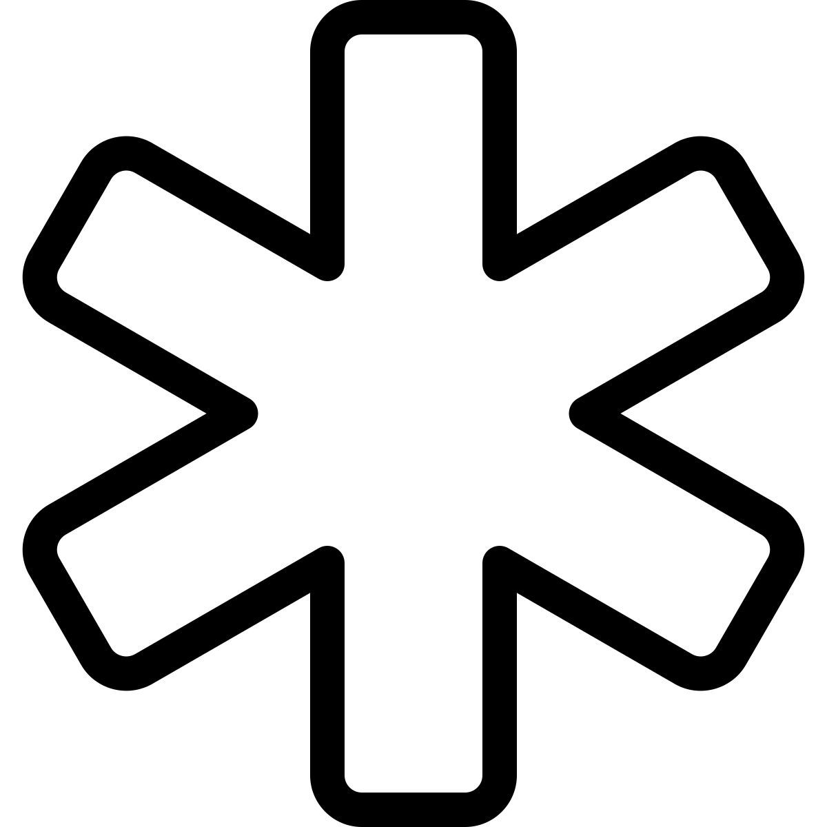 sternchen icon