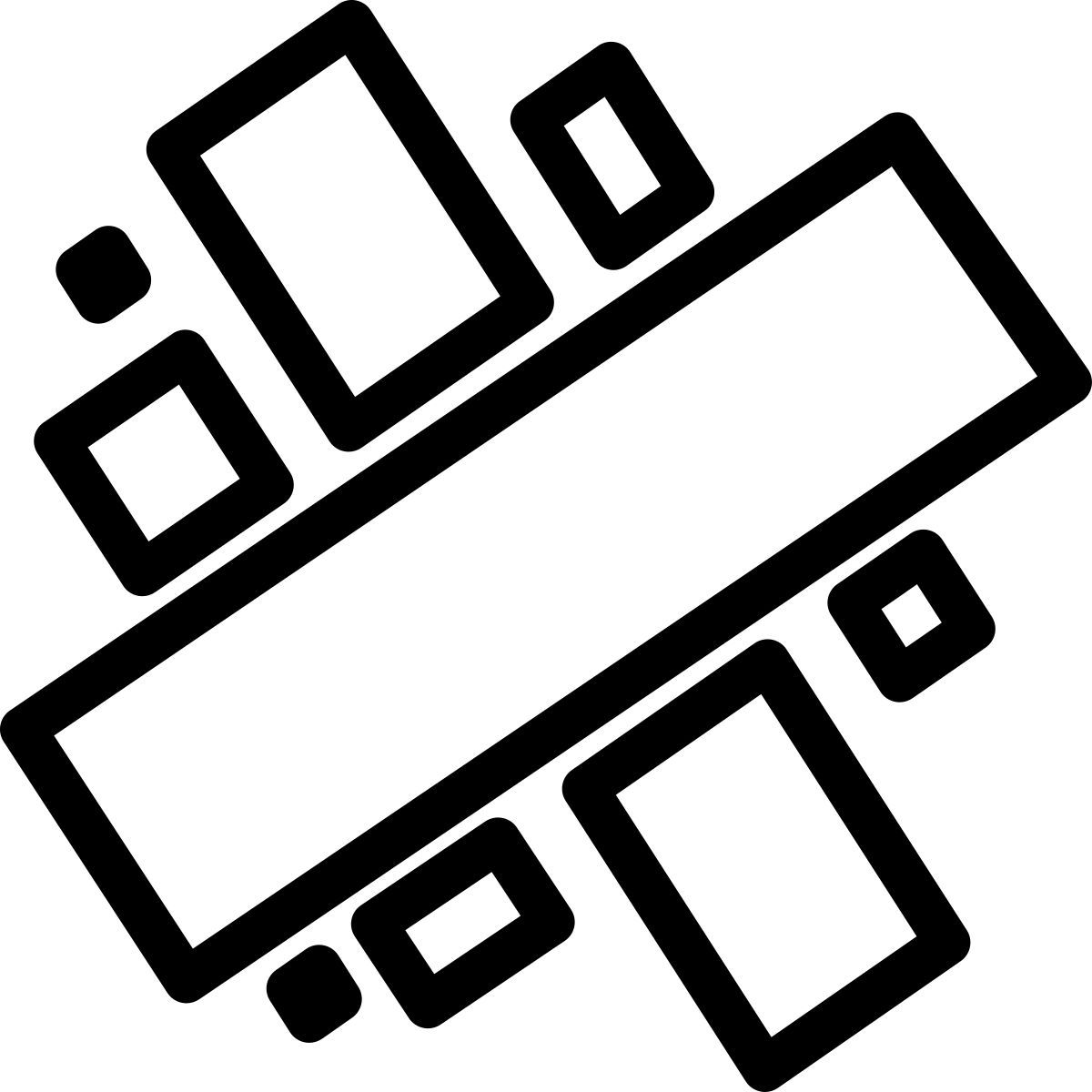 아우렐리아 icon