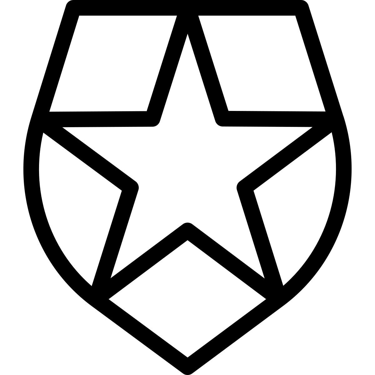 인증0 icon