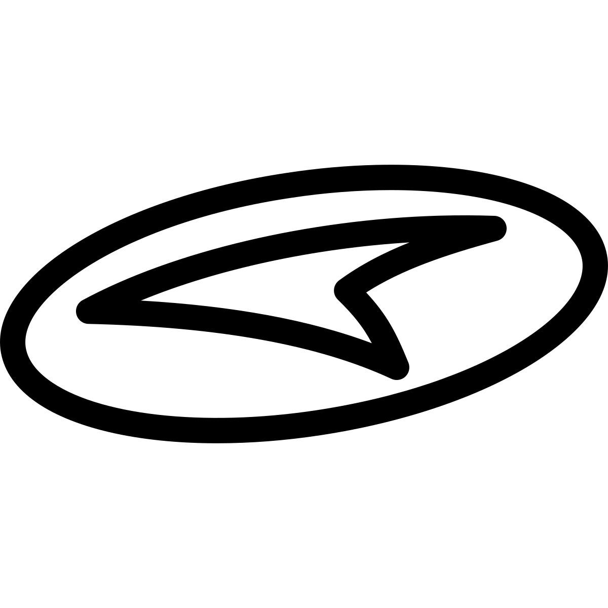 axo icon