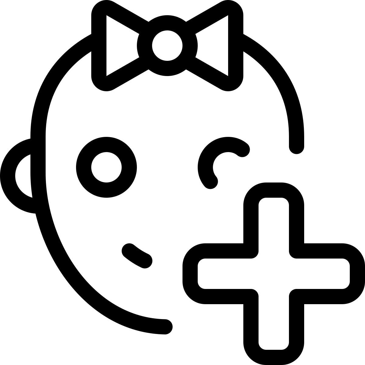 小児医療 icon