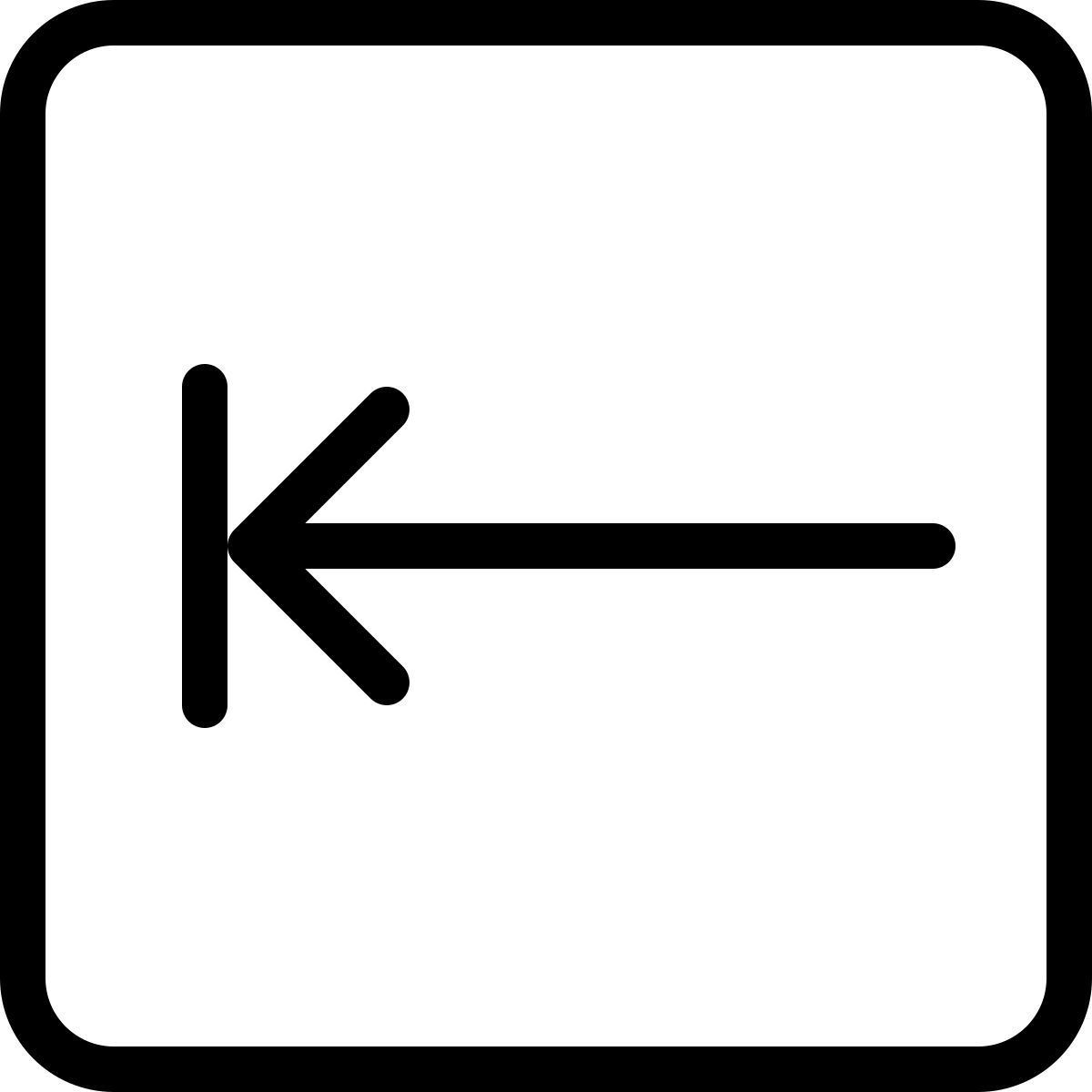 canc icon