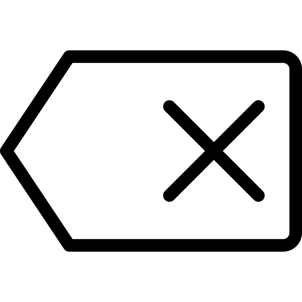 canc icon