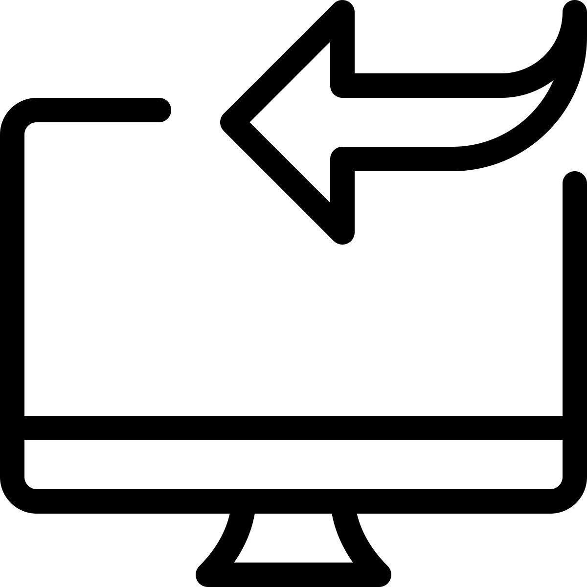 데이터 백업 icon