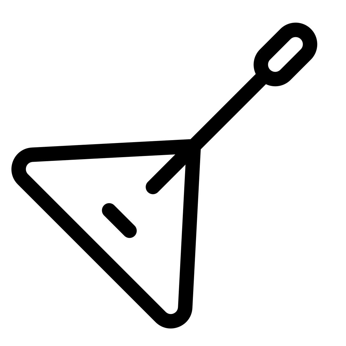 발랄라이카 icon