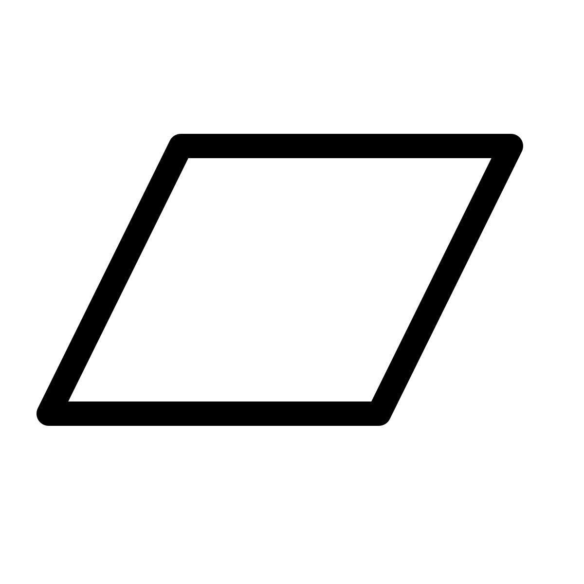 bandcamp logo icon