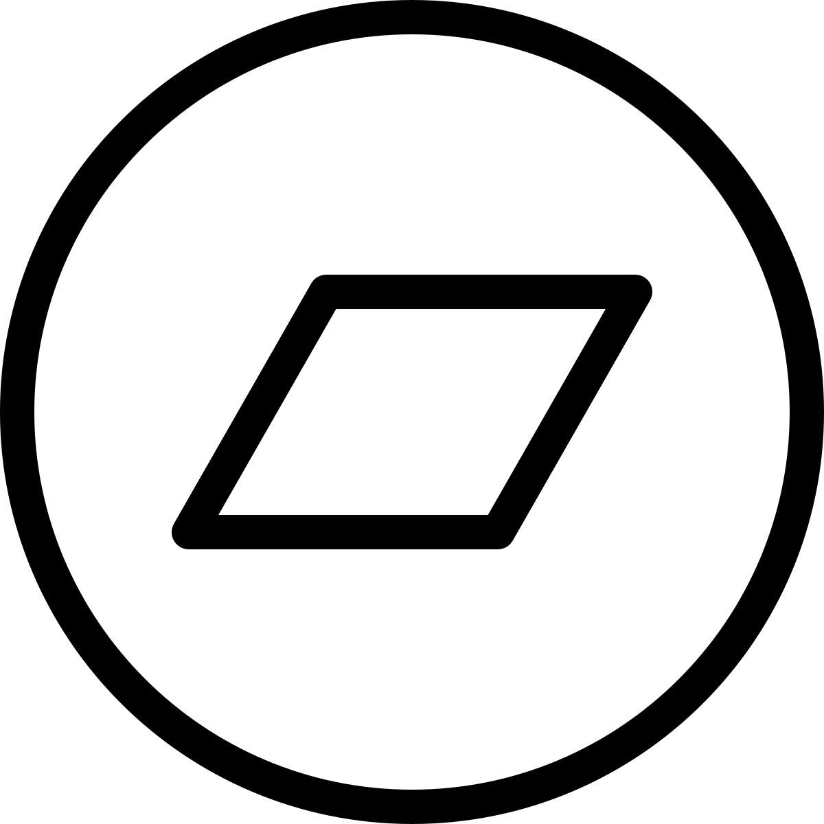 бэндкэмп icon