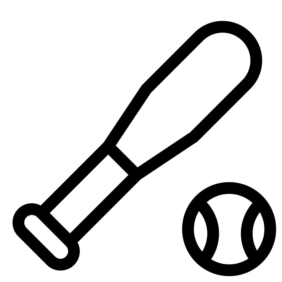 baseball icon