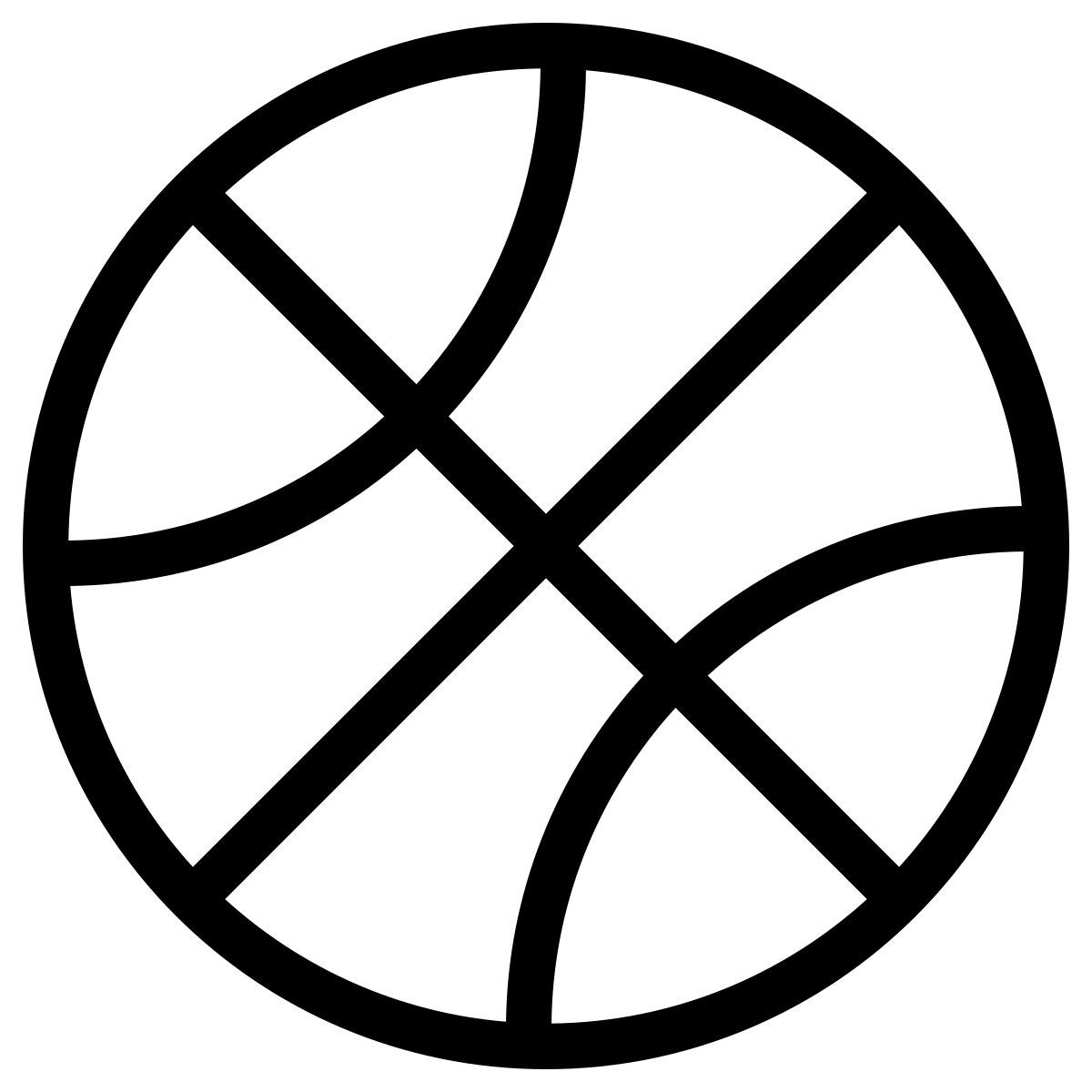 baloncesto icon