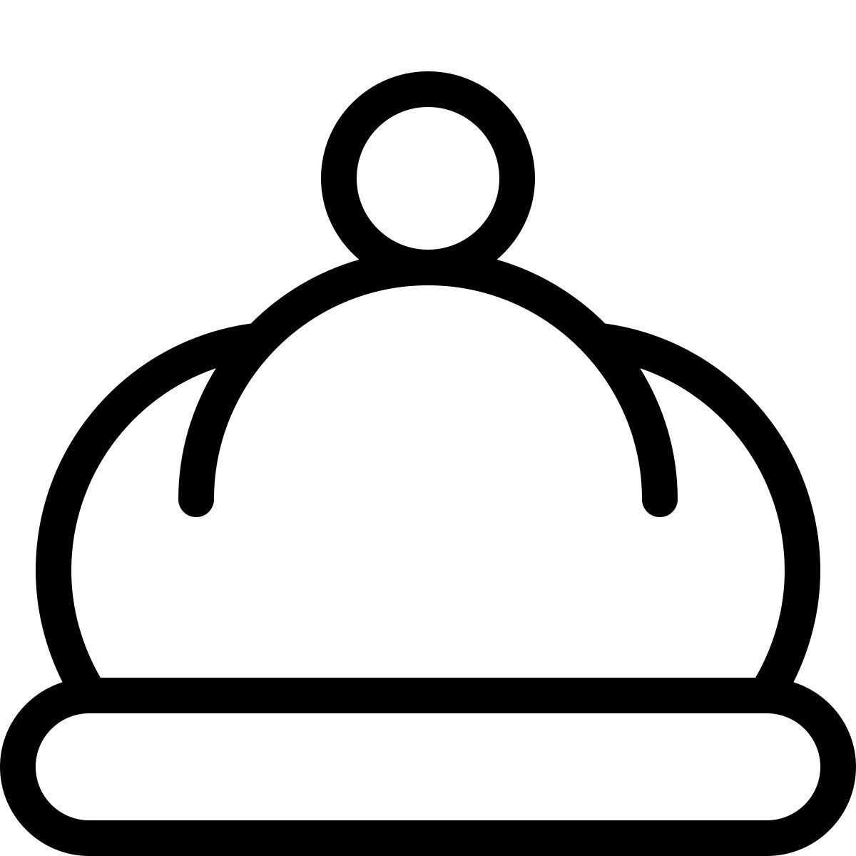 couronne icon
