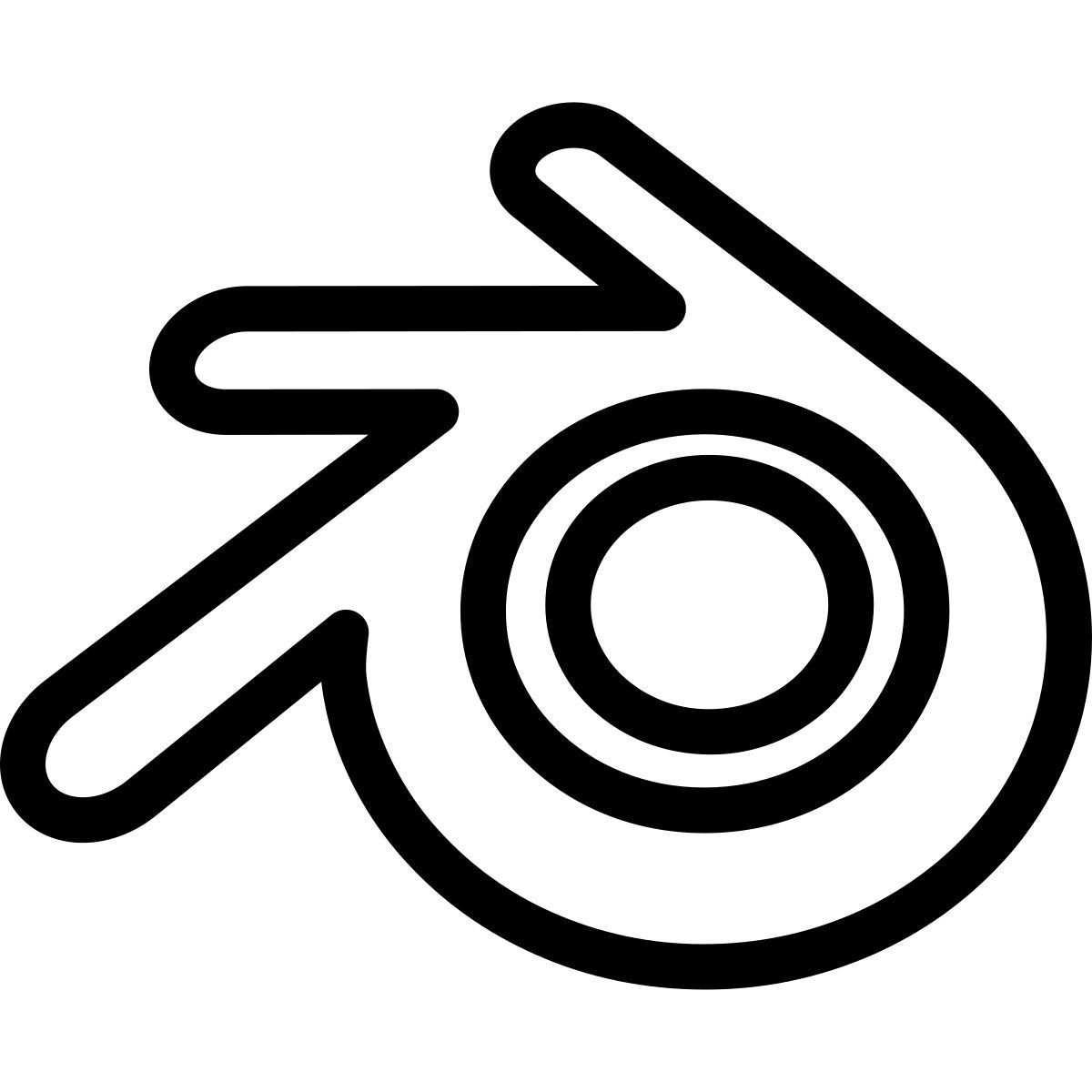liquidificador icon