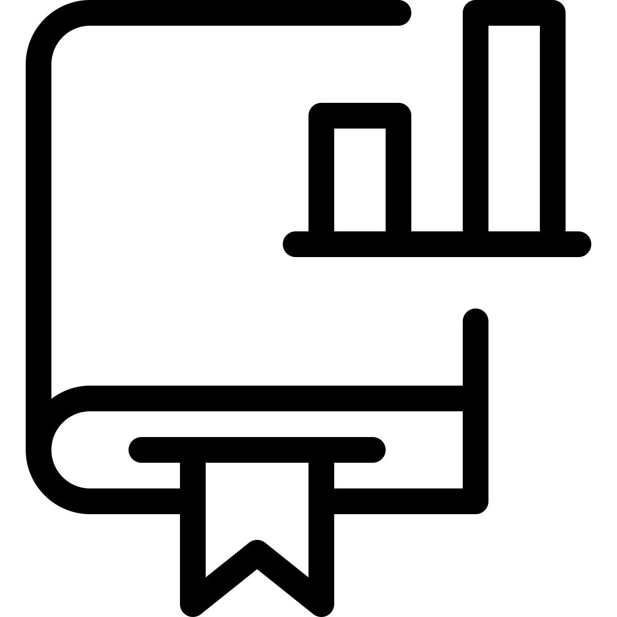 통계 교과서 icon