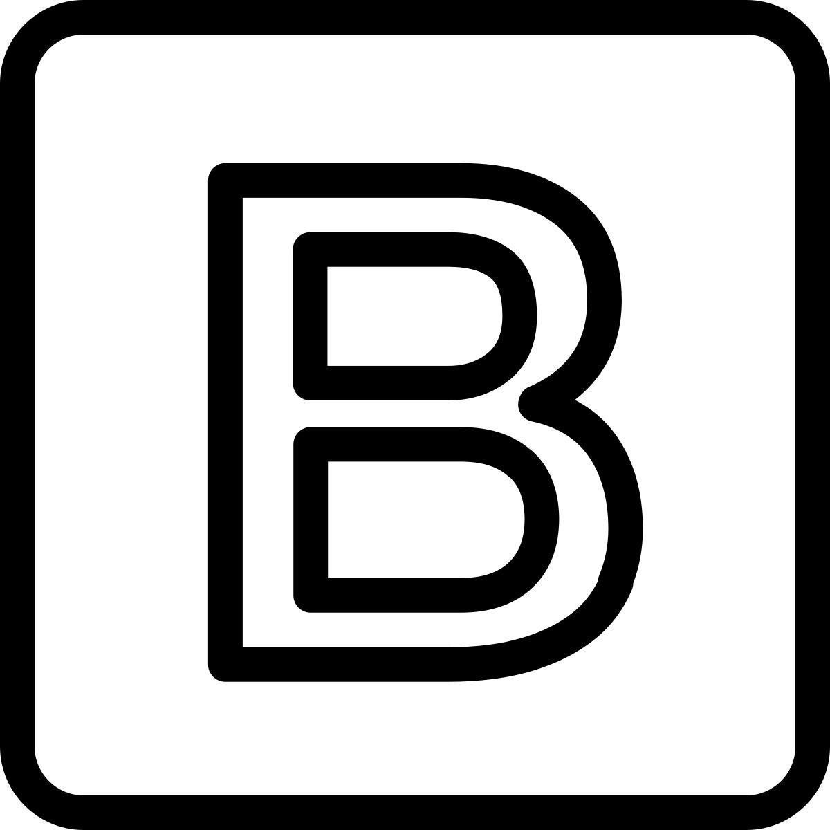 oreja icon