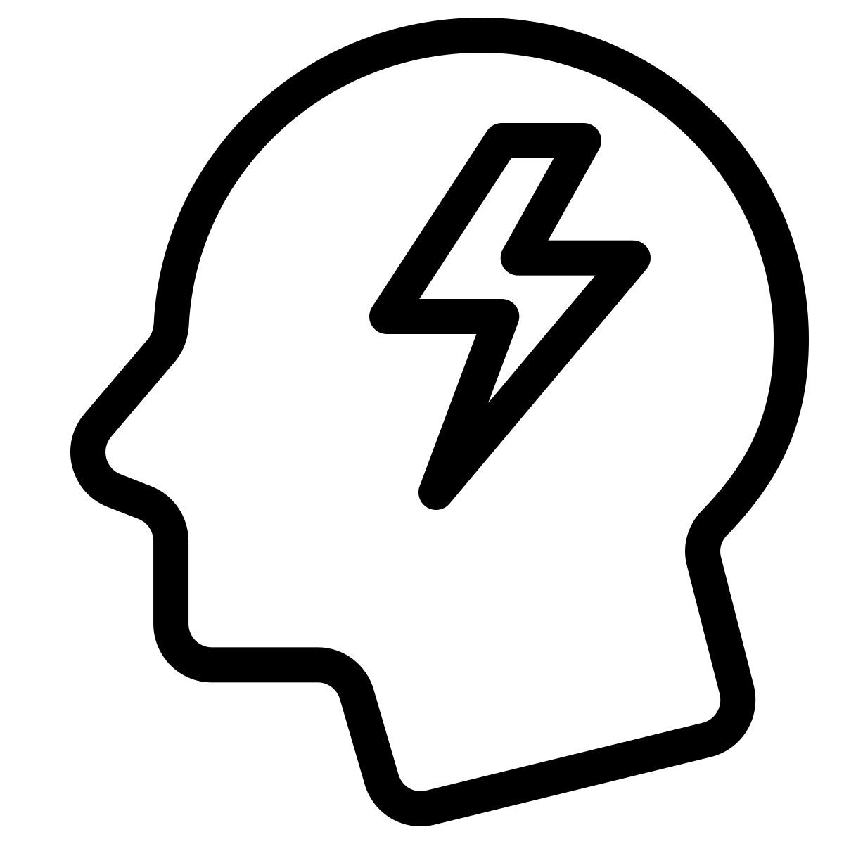 remue méninges icon