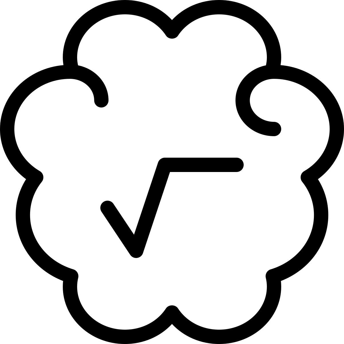 방정식 풀기 icon