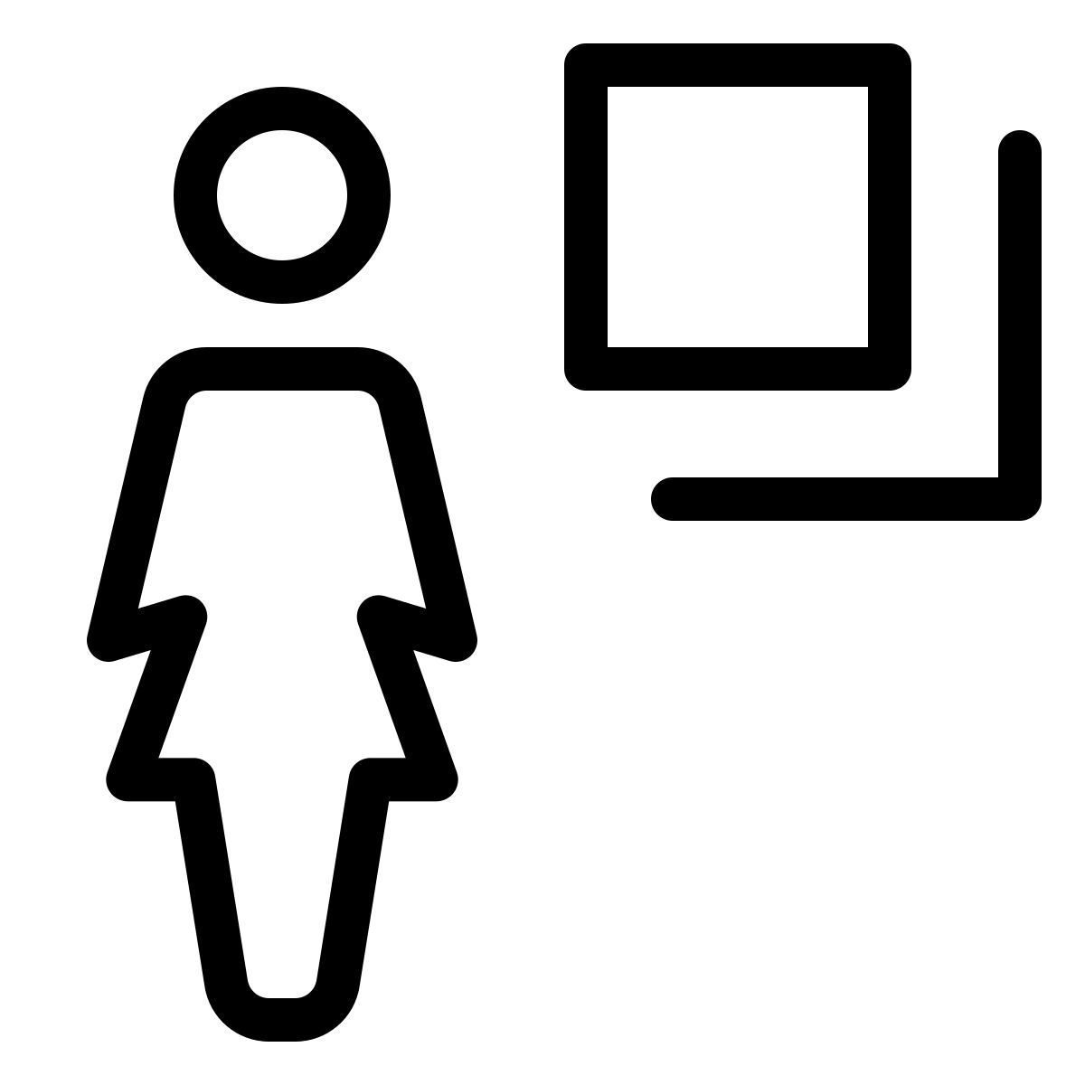 ユーザーデータのコピー icon