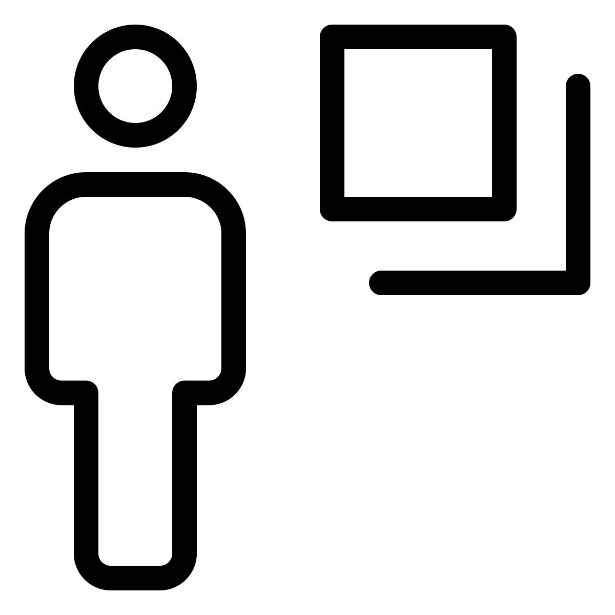 copy user data icon