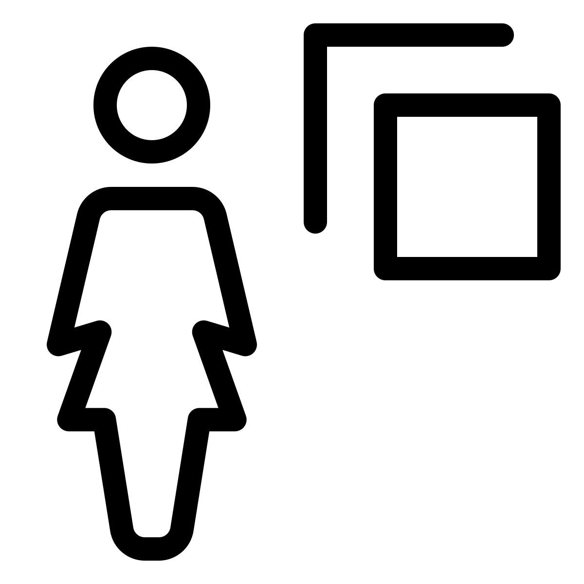ユーザーデータのコピー icon