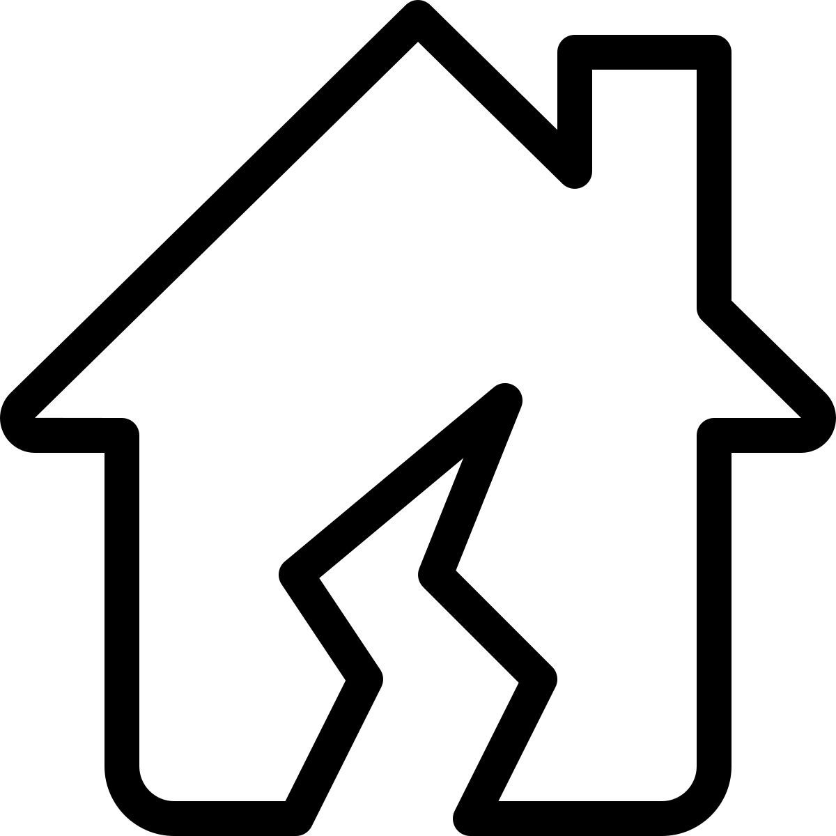 property insurance icon