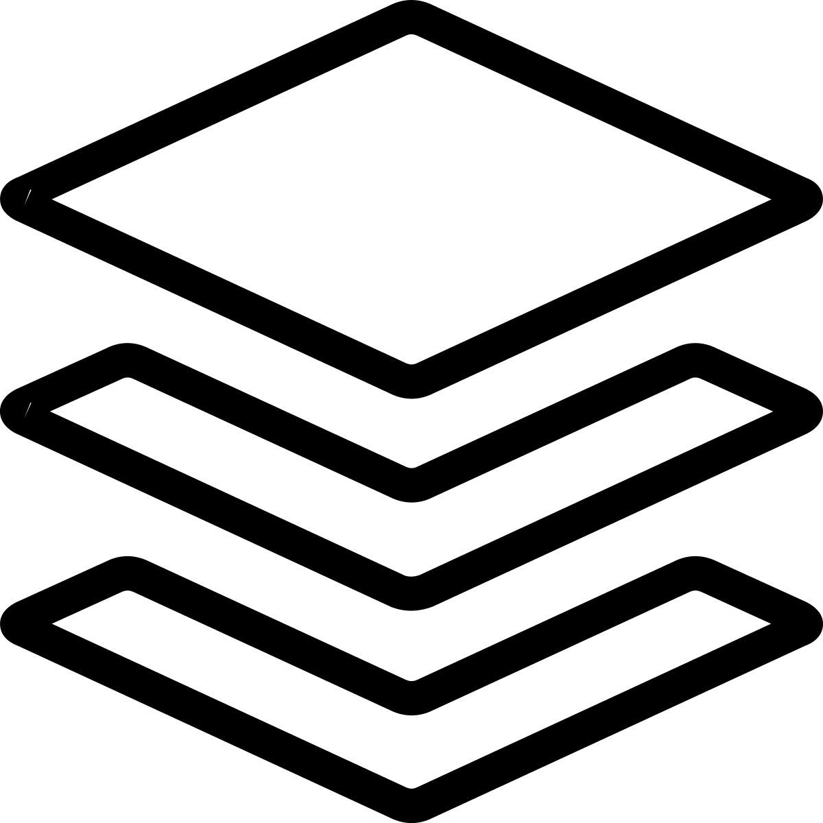 buffer icon