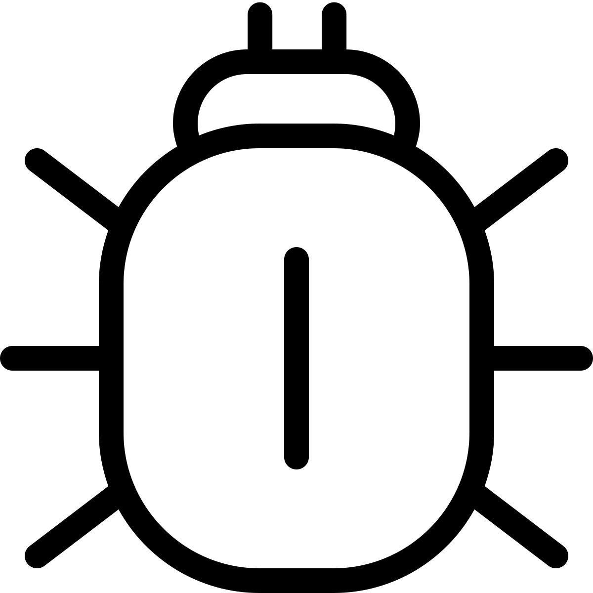 bogue icon
