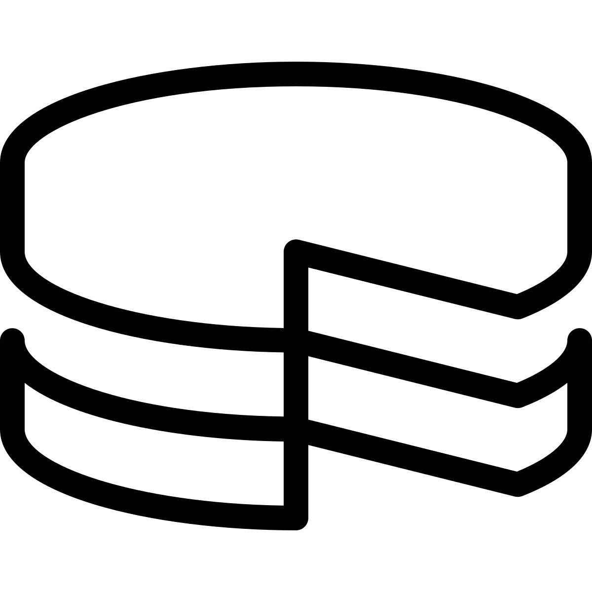 cakephp icon