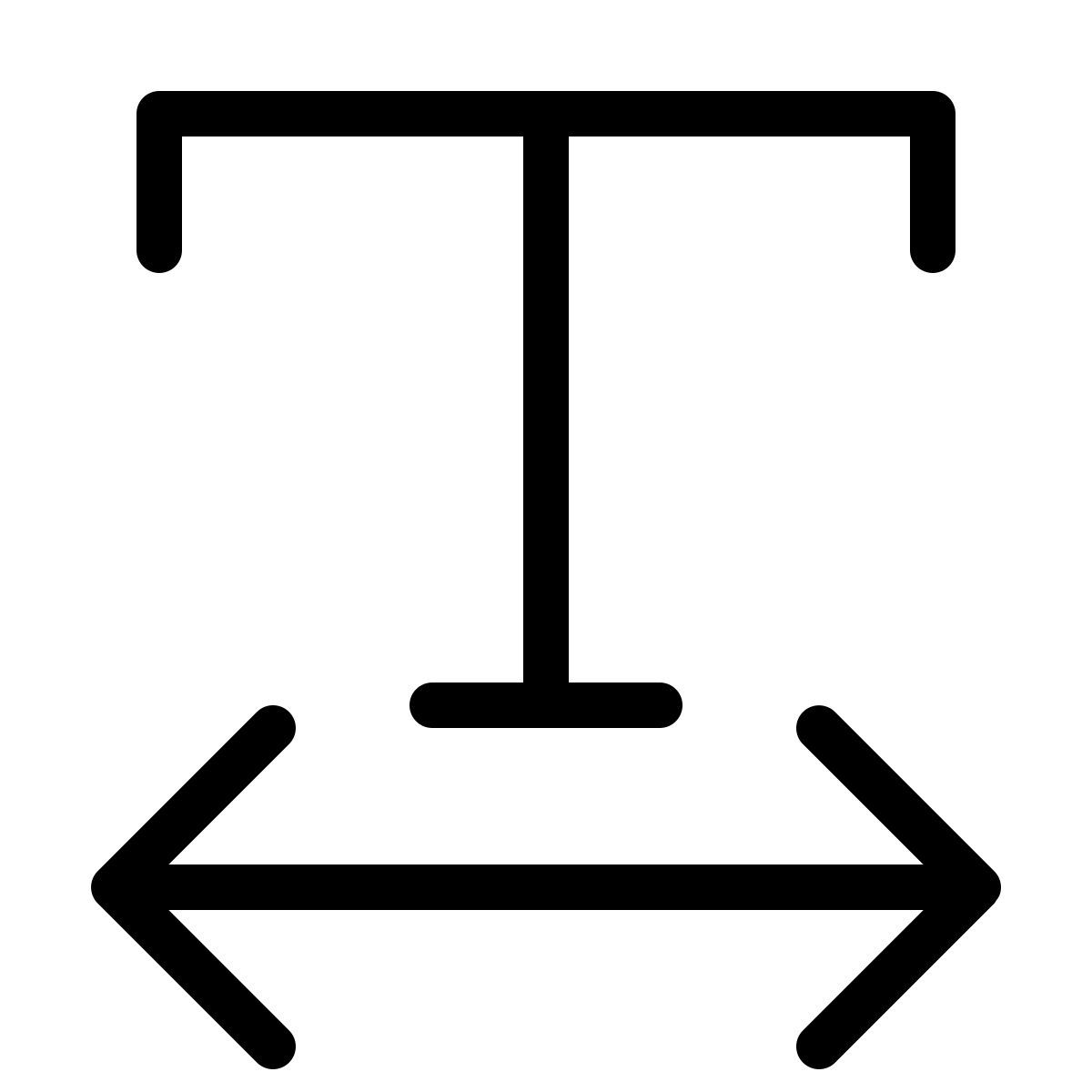 文本文档应用程序中的外部更改字体宽度 文本 light tal revivo icon