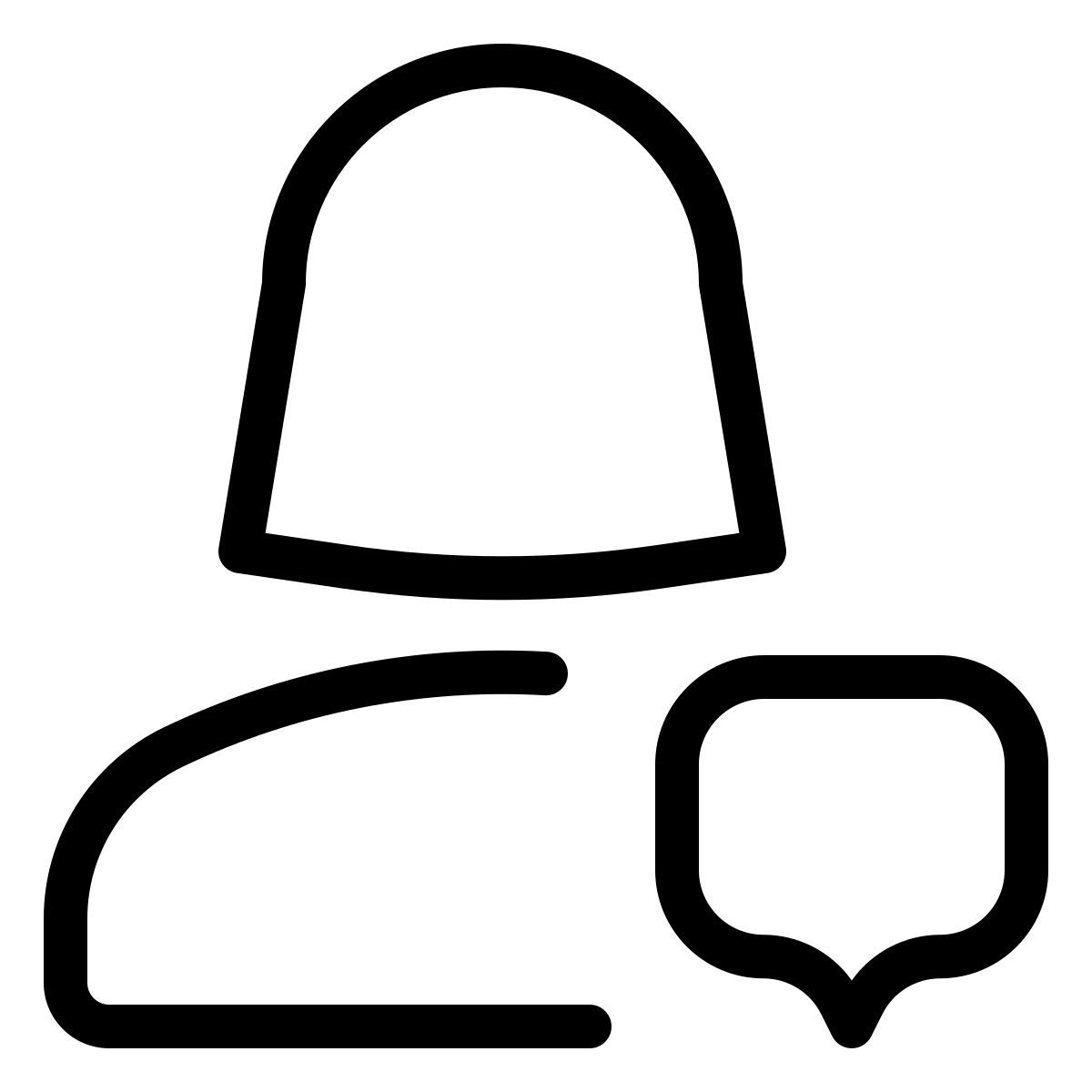 contato por sms icon