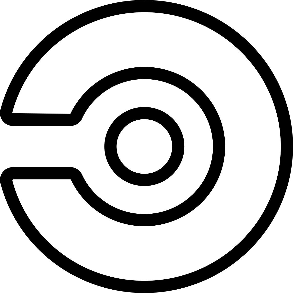 circleci icon