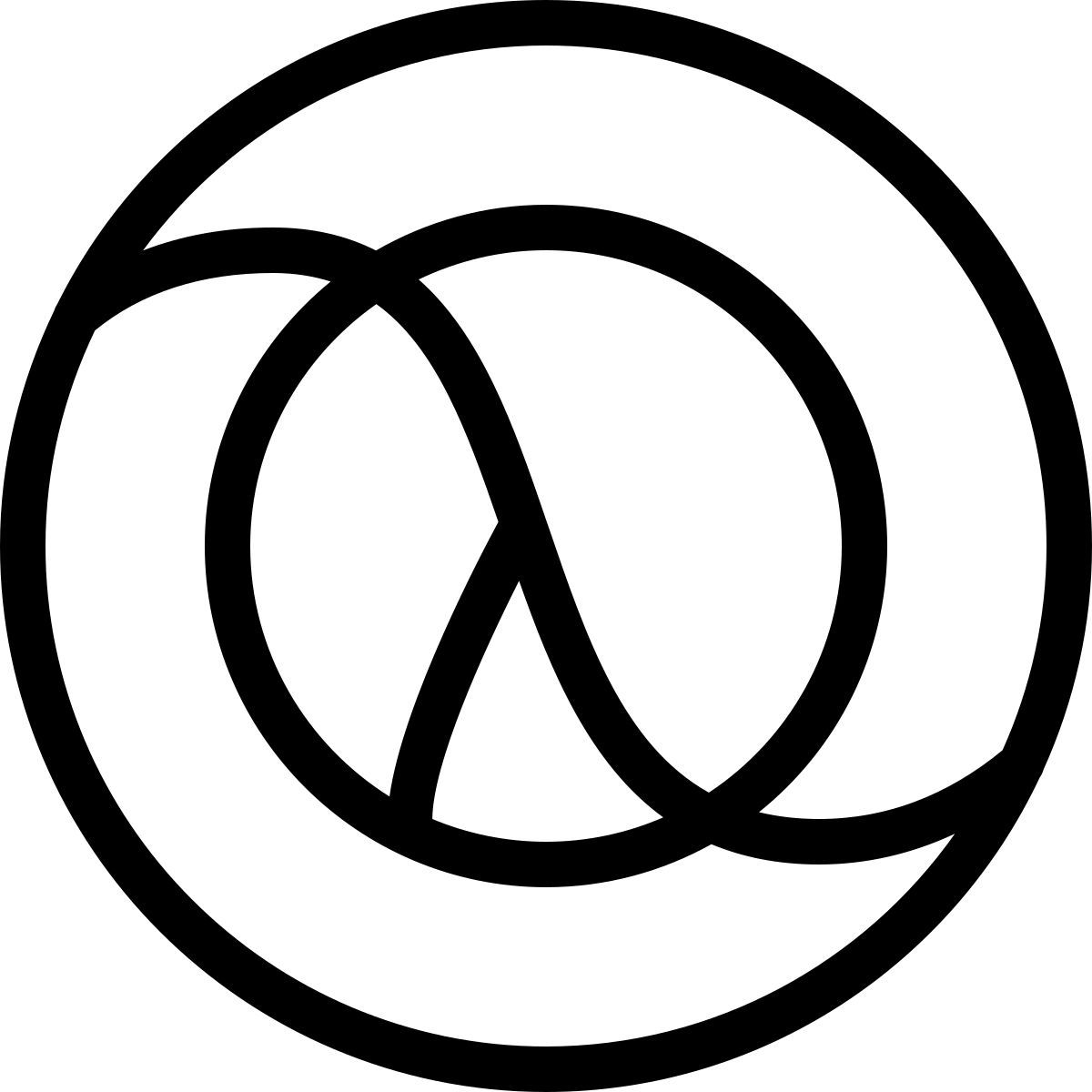 clojure icon