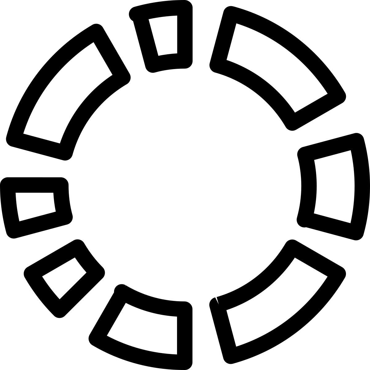 共济会 icon